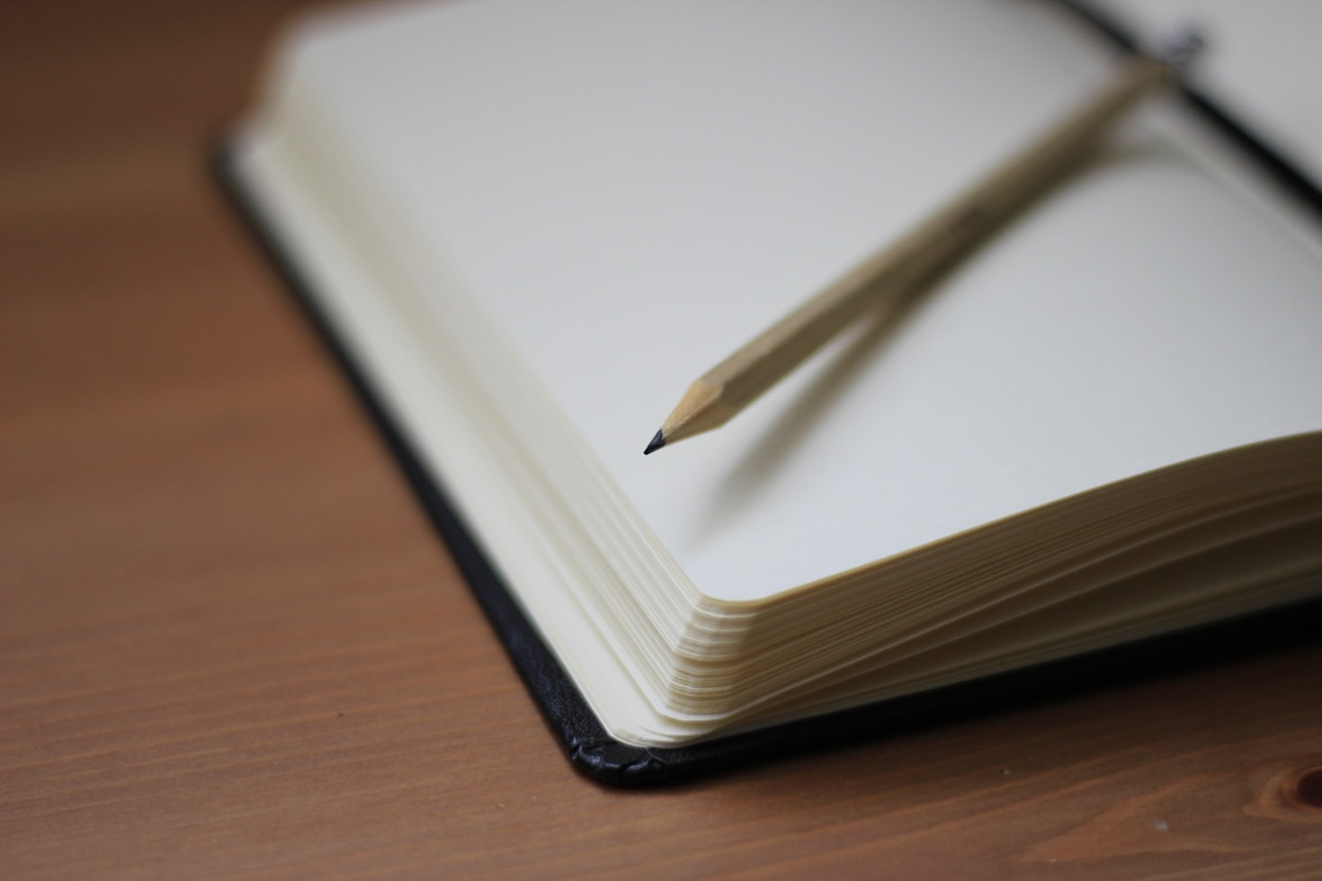 5 Ways Sharing Your Story Transforms You