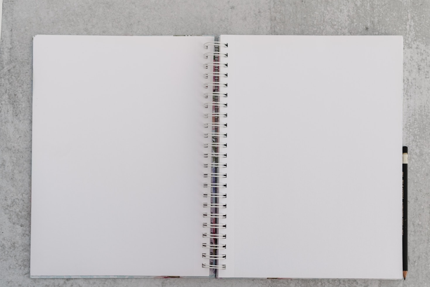 The Power of Personal Insights in Community