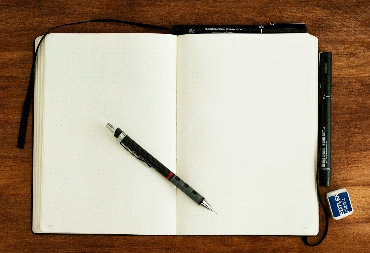 Inspiring Personal Growth Through Storytelling