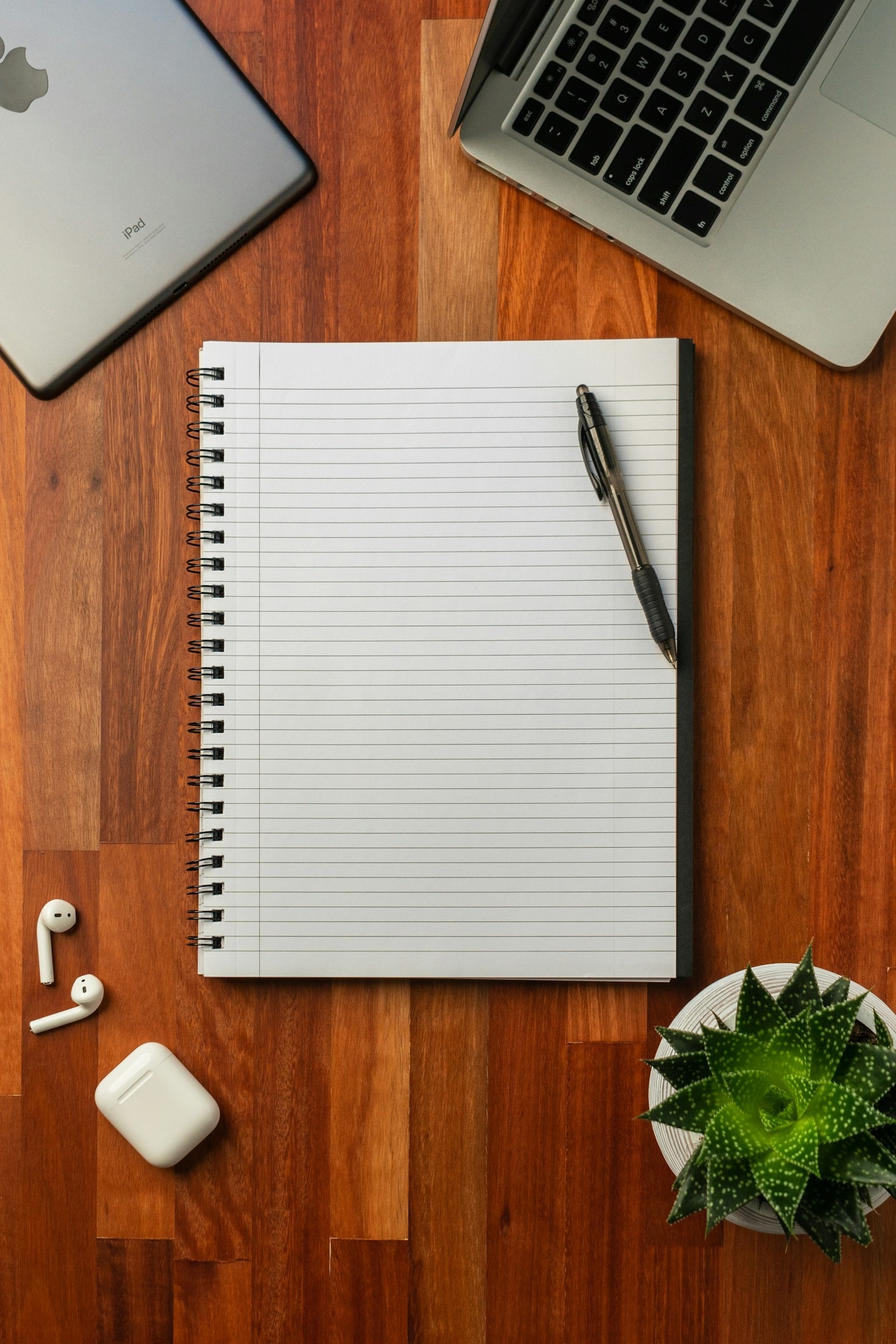 Exploring the Art of Captivating Storytelling